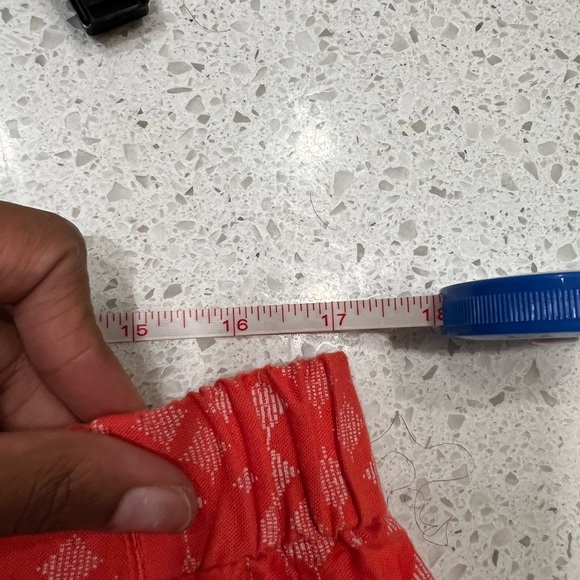 OLD NAVY MINI SKIRT - Picture 5 of 6